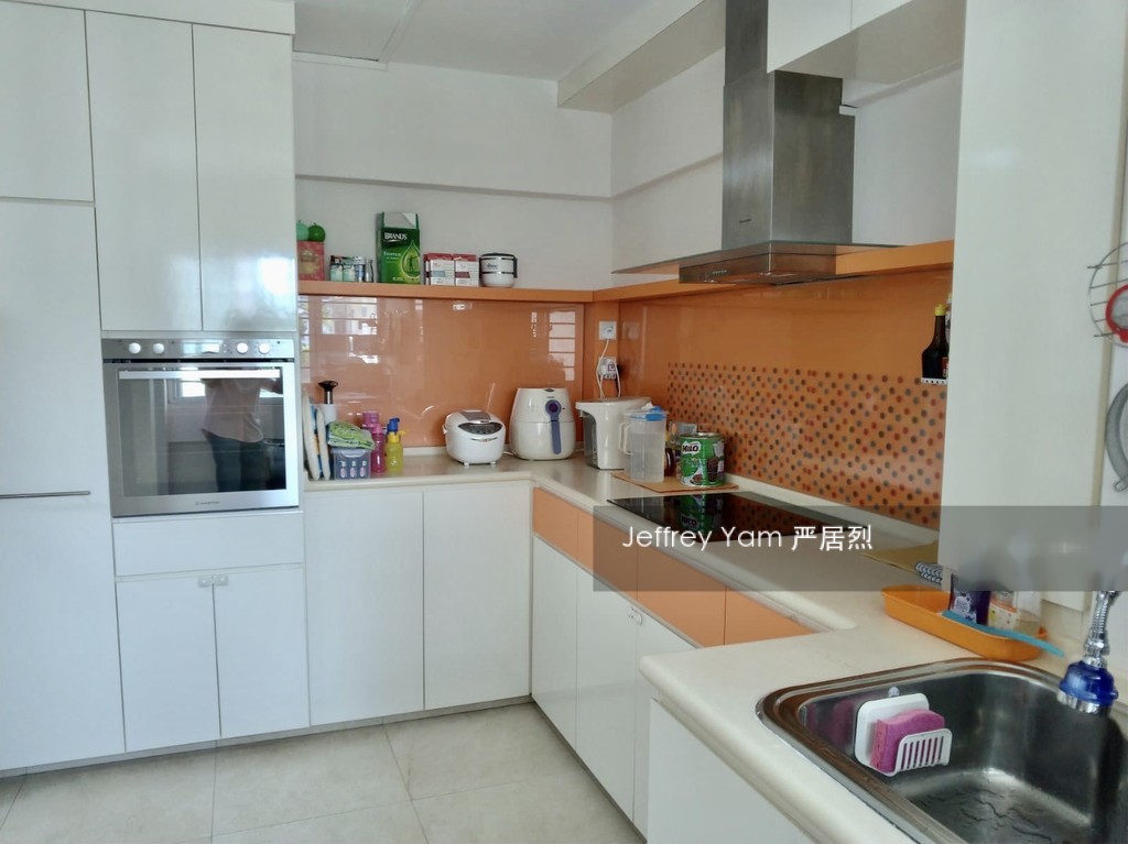 Bukit Batok Street 31 thumbnail photo